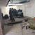 Mobile certified welder 9 thumbnail