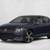2018 Volkswagen Golf VW SE 4-door Compact Passenger Car 1 thumbnail