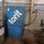 TORIT VS 550 DUST COLLECTOR 1 thumbnail