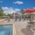 Vertical Blinds, Plush Carpeting, Fitness Center 8 thumbnail