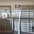 Baby Crib **Fully Disassembled** **will deliver** 2 thumbnail