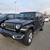 2020 Jeep Wrangler Sahara 4WD Manual, No Accidents, Local 1 thumbnail