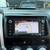 2016 Toyota Sequoia Limited 4x4 w/ Dobinsons Suspension AMAZING SHAPE 24 thumbnail