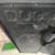 Dual 15 inch subs with four tweezers 5 thumbnail