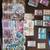 Yu-Gi-Oh! Trading Card by Konami 1 thumbnail