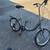 Schwinn Loop folding 20 inch bike 2 thumbnail