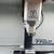 Like New Tormach 770m with Tool and Workholding 7 thumbnail
