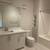 Panorama 2B/2B at 360 with One Month Free! - $3,794 16 thumbnail