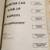 Mitchell imported car tune-up manual 1974 - 1977 5 thumbnail