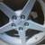 Corvette Camaro SS Trans Am Wheels 18's and 19's 2 thumbnail