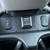 2013 Honda CR-V EX-L❗️Clean Title /Clean Carfax❗️Finance 22 thumbnail