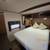 2018 Forest River RV Wildwood Heritage Glen 282RK Travel Trailer 19 thumbnail