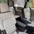 Ford Transit Connect Titanium 5 thumbnail