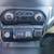 2022 Chevrolet Silverado 1500 Custom 4x4 4dr Crew Cab 5.8 ft. SB 24 thumbnail