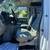 2010 FORD E-250 9 thumbnail