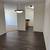 2-Bedroom Apartment Available 3 thumbnail