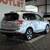 2017 Subaru Forester 2.5i Premium CVT 7 thumbnail