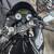 2008 Kawasaki zx14 2 thumbnail
