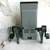 Baia Reviewer Mark II Super 8 Editor 3 thumbnail