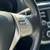 2017 Nissan Altima 2.5 SV 14 thumbnail
