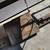 Singer leather sawing machine 5 thumbnail