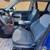 2024 Ford Maverick Hybrid XLT  **15K Miles** 18 thumbnail