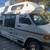 American Cruiser camper van, rv van, class B van, motorhome 4 thumbnail