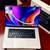 Liquidation Sale Apple MacBook Pro Air iMac 16 M4 M3 Max M1 Mac mini 13 thumbnail