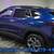 2024 Chevrolet Trax LT SUV 4 thumbnail
