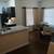 2BR apt home on 620! Poor credit OK! Offering 6 weeks free! 3 thumbnail