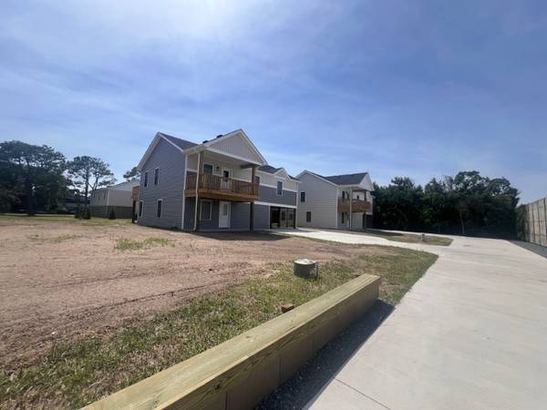 $2600.00 / 2br - 1250ft2 - All utilities included, centrally located in KDH, 2 bed 2 bath63862069780739122