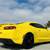 2017 Chevrolet Chevy Camaro SS 2dr Coupe w/1SS WE SHIP CALIFORNIA CARS ANYWHERE! 3 thumbnail