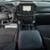 2021 Ford F-150 Certified F150 XL Super Cab 5 thumbnail