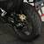 2016 BMW R 1200 RS 7 thumbnail