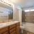 Beautiful 3BR/2.5 bath + Office Home w/ AC, Garage & Fenced Yard 7 thumbnail