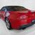 2015 Chevrolet Camaro Chevy LT Convertible 8 thumbnail