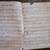 Two Songbooks from Ricky Nelson 1958 5 thumbnail