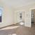 Prime Living: Modern Studio! Unit #804 2 thumbnail