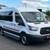 2019 Ford Transit T350 - WHEELCHAIR VAN / HANDICAP VAN / 60K MILES 7 thumbnail