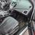 2017 GMC Terrain 18 thumbnail
