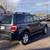 2009 Ford Escape Hybrid Base 4dr SUV (6215 SE 82 AVE PORTLAND,OR 97266 8 thumbnail