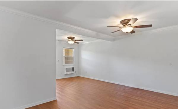 $3,575 / 3br - 961ft2 - Kihei 3bd 2bath (Kihei)63686745581697122