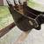 14" cat excavator bucket 4 thumbnail