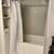 🌟 SPACIOUS FURNISHED ROOM FOR RENT – AVAILABLE IMMEDIATELY 🌟 10 thumbnail