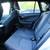 2024 Toyota rav4 prime se - no accidents, forward collision mitigation 17 thumbnail