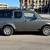 2008 Honda Element AWD All Wheel Drive EX  4dr SUV 5A SUV 6 thumbnail