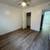 Charming 2-Bedroom Apartment Available NOW 18 thumbnail