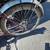 champion vintage bike solo suntour gears JapanVery good condition Rare 4 thumbnail