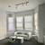 For Sale | Cow Hollow Commercial Condo 8 thumbnail
