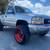 2002 GMC SIERRA / SINGLE CAB 4x4 / STEPSIDE BED! 8 thumbnail